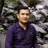 DEVENDRA JETHAVA