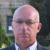 Pascal Colin