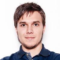 Francisco Javier Sánchez Mora