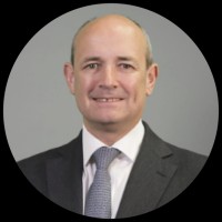 Nic Wilkinson