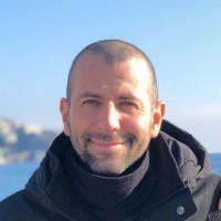 Alessandro Radice