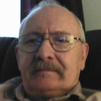 charles wilton