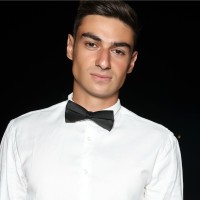Mikael Kuyumchyan