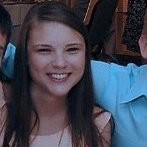 Makenzie Stockhamer