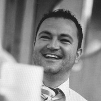 Darren Hek