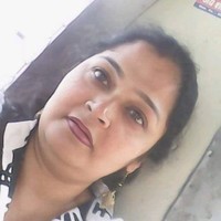Tulika B. Mukherjee ( Author)