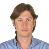 Koray Gömeç