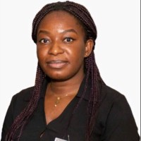Aïcha DIABY