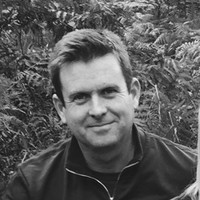 Gareth Bates