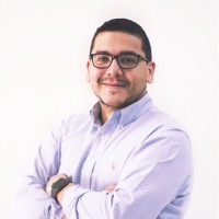 Manolo Rodriguez
