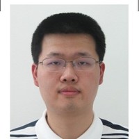 Jialiang ( Kevin ) Tan