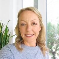 Rebecca Fisher