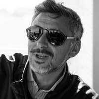 Fabiano Semprevivo