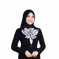 Fitri Anggra Eni