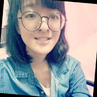 jia-jun Chen