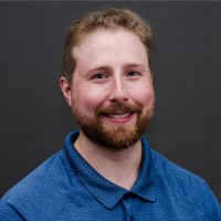 Jake Reid, Cpa