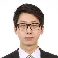 김병주