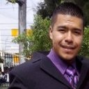 Jose Francisco Alvarez Duran