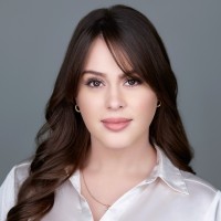 Tatiana Ramirez, Cspo