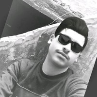 جرجس جمال سعيد سمعان