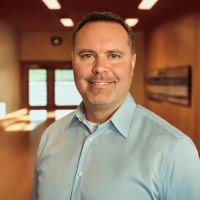 James Stovall, CFP®