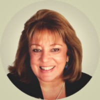 Sharyn S.