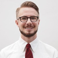 Daniel Nilsson