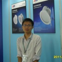 Jason ye