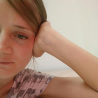 Liron Shalom