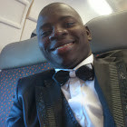 Moustapha Ramadan