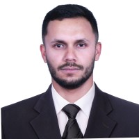 DEV KC