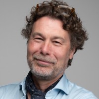 Huibert Crijns