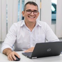 Thiago Maia do Monte