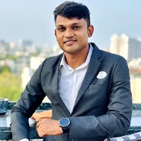 Vijay M