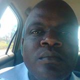 Sipho .N. Dlamini