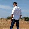 Imran Garasiya