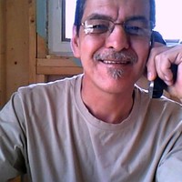 Carl Martin