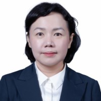 Cynthia Halim