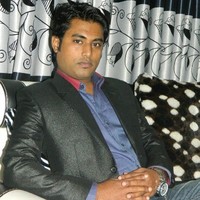 Md Asaduzzaman Noor