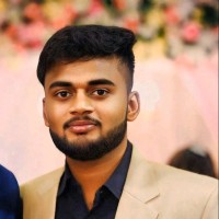 Ekansh Singh