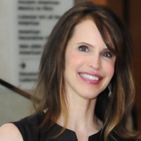 Serena Ritch