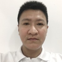 Huy Phan