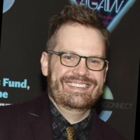 Tom Gustafson
