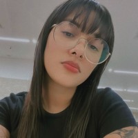 Chanarmelina Celine Tabare Ruiz