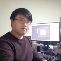 Eunseok Cho