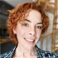 Samantha Fernández Macdonald