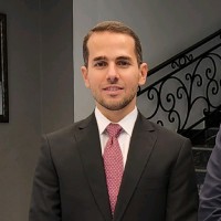 Raed Barghout-Cma