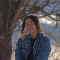 Asia Pham