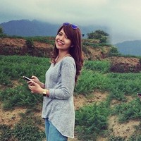 Florencia Ayu Novarina