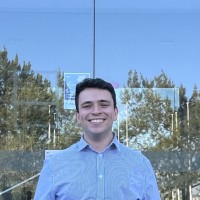 André Querido